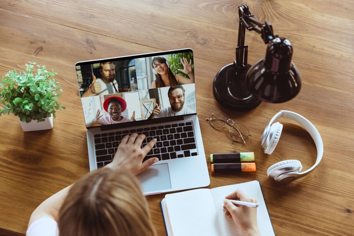 Effective Small Business Websites