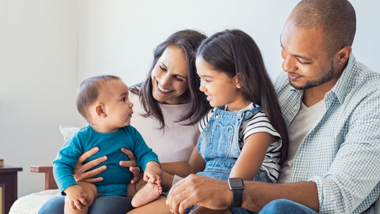 how to get a hold of paid family leave